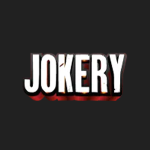 Logo Jokery Casino