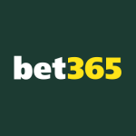 Logo bet365 Casino