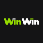 Logo Winwin Casino