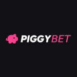 Logo PiggyBet Casino