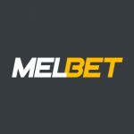 Logo Melbet Casino