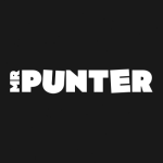 Logo MrPunter Casino