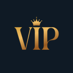 Logo VipCasino