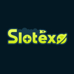 Logo Slotexo Casino