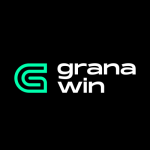 Logo GranaWin Casino