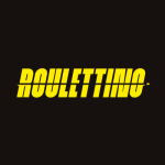 Logo Roulettino Casino