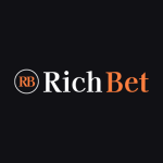 Logo RichBet Casino