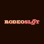 Logo Rodeoslot Casino