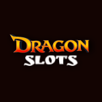 Logo Dragonslots Casino