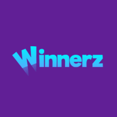 Logo Winnerz Casino