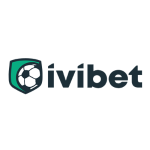 Logo Ivibet Casino