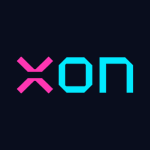Logo Xon Bet Casino