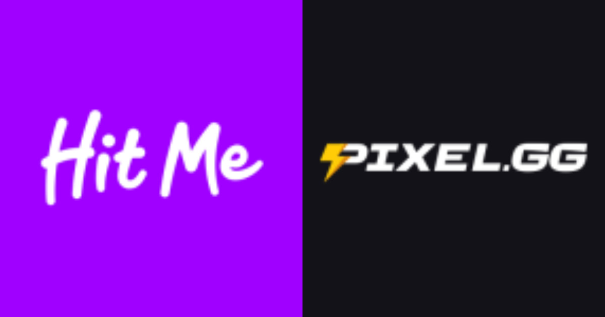 Comparación de Hit Me Casino y Pixel.gg Casino para jugadores en España