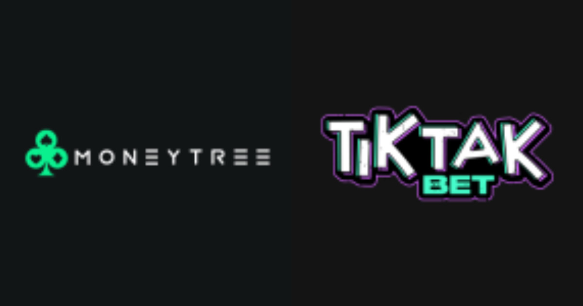 Moneytree Casino vs TikTak Bet Casino: Vergleich für deutsche Spieler