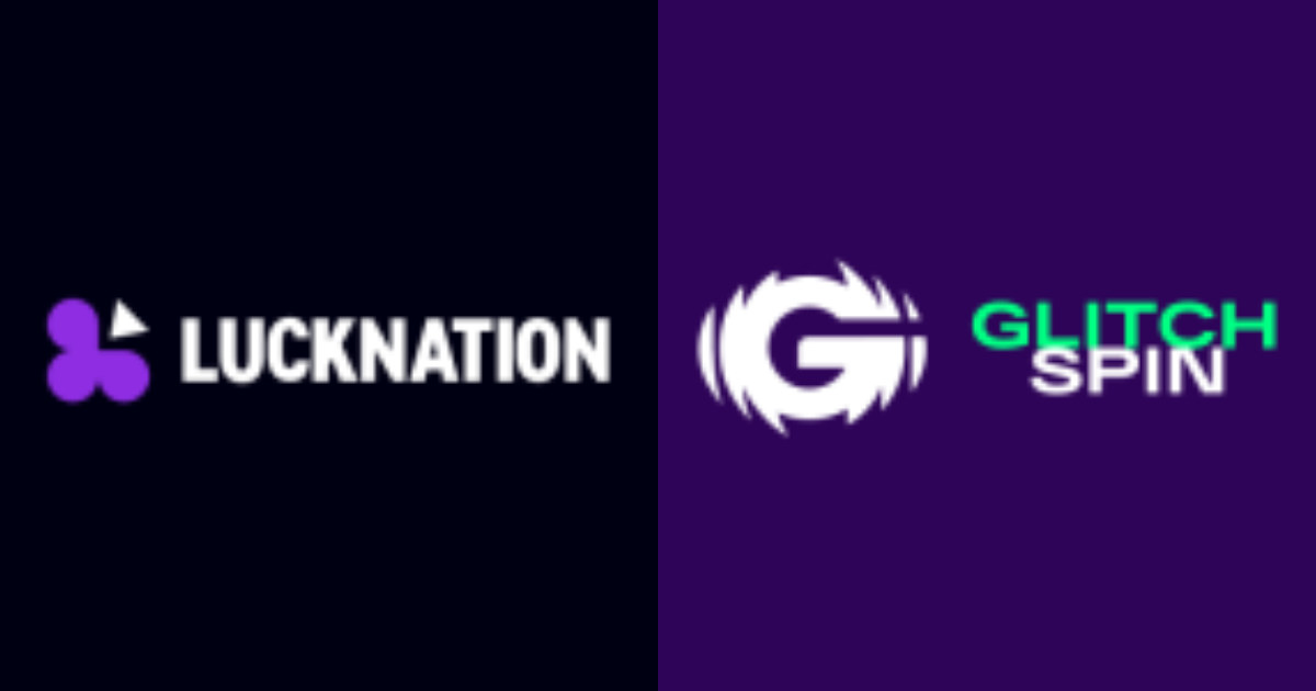 LuckNation Casino vs Glitchspin Casino: Comparación de Casinos para Jugadores en Alemania