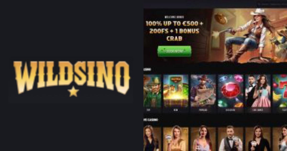 Wildsino Casino vs Avocasino: Porównanie dla graczy z Polski