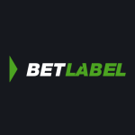 BetLabel Casino logo