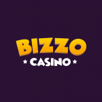 Bizzo Casino logo