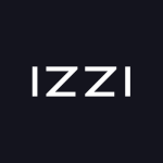 Izzi Casino logo