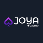 Joya Casino logo