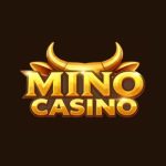New Mino Casino logo