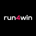 Awarded Certified Run4Win Casino logo