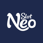 SlotNEO Casino logo