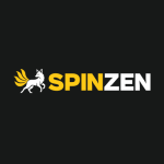 New Spinzen Casino logo