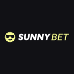 SunnyBet Casino logo
