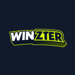 New Winzter Casino logo
