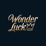 WonderLuck Casino logo