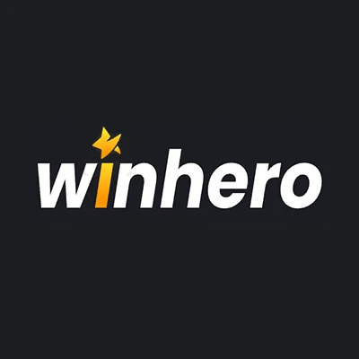 WinHero Casino