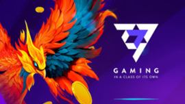7777 Gaming expanduje v Itálii díky partnerství s Octavian Lab - Casino News Thumbnail