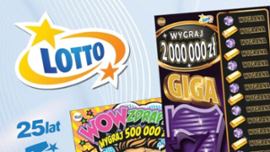 Polská národní loterie a Scientific Games obnovily své úspěšné partnerství. - Casino News Thumbnail