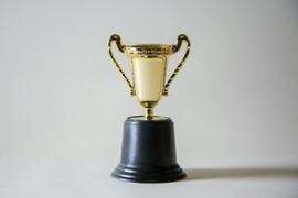 Sportradar, Kaizen Gaming a FanDuel zazářili na SBC Awards Americas. - Casino News Thumbnail