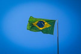 Brazilské ministerstvo sportu si vybralo Sportradar k zachování integrity ve sportovním sektoru. - Casino News Thumbnail