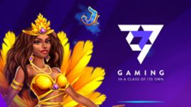 7777 Gaming erweitert Präsenz in Brasilien und Peru durch Partnerschaft mit B4 - Casino News Thumbnail