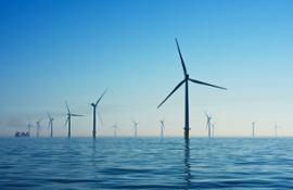 ACMA nimmt weitere Offshore-Glücksspielseiten mit ISP-Sperren ins Visier - Casino News Thumbnail
