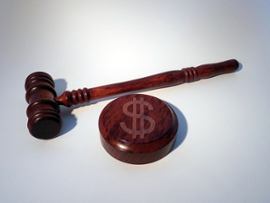 Betsson, Snabbare und TSG wurden in Schweden mit Geldstrafen und Verwarnungen belegt. - Casino News Thumbnail
