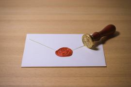 Der japanische Technologieriese MIXI steht kurz vor der Übernahme von PointsBet