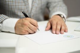 Die International Betting Integrity Association freut sich, den Beitritt von Starcasino als Mitglied bekannt zu geben. - Casino News Thumbnail