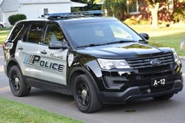 Die texanischen Behörden haben sieben illegale Glücksspielunternehmen geschlossen. - Casino News Thumbnail