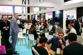 iGB LIVE verstärkt sein Engagement für Spielerschutz und -verantwortung - Casino News Thumbnail