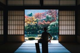 Japaner verhaftet, weil er über 600.000 Dollar für Online-Glücksspiele ausgegeben hatte - Casino News Thumbnail