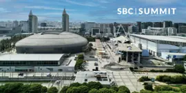 SBC Summit 2025 enthüllt neue Bühnen für globale und aufstrebende Märkte - Casino News Thumbnail