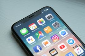 Seit Anfang 2025 hat die niederländische Glücksspielaufsichtsbehörde 20 Glücksspiel-Apps geschlossen.