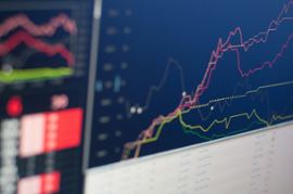 Tilman Fertitta besitzt derzeit fast 12 % der Aktien von Wynn Resorts.