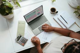 Η αρχική δημόσια προσφορά της Cirsa αποτιμά την εταιρεία στα 2,52 δισεκατομμύρια ευρώ. - Casino News Thumbnail
