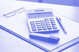 Η Codere Online γιορτάζει ένα δυναμικό δεύτερο τρίμηνο, με αυξανόμενα έσοδα και αξιοσημείωτη αύξηση του μέσου μηνιαίου ενεργού παίκτη.