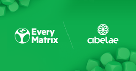 Η EveryMatrix ενισχύει τη δέσμευσή της για επέκταση στη Λατινική Αμερική συμμετέχοντας στην CIBELAE. - Casino News Thumbnail